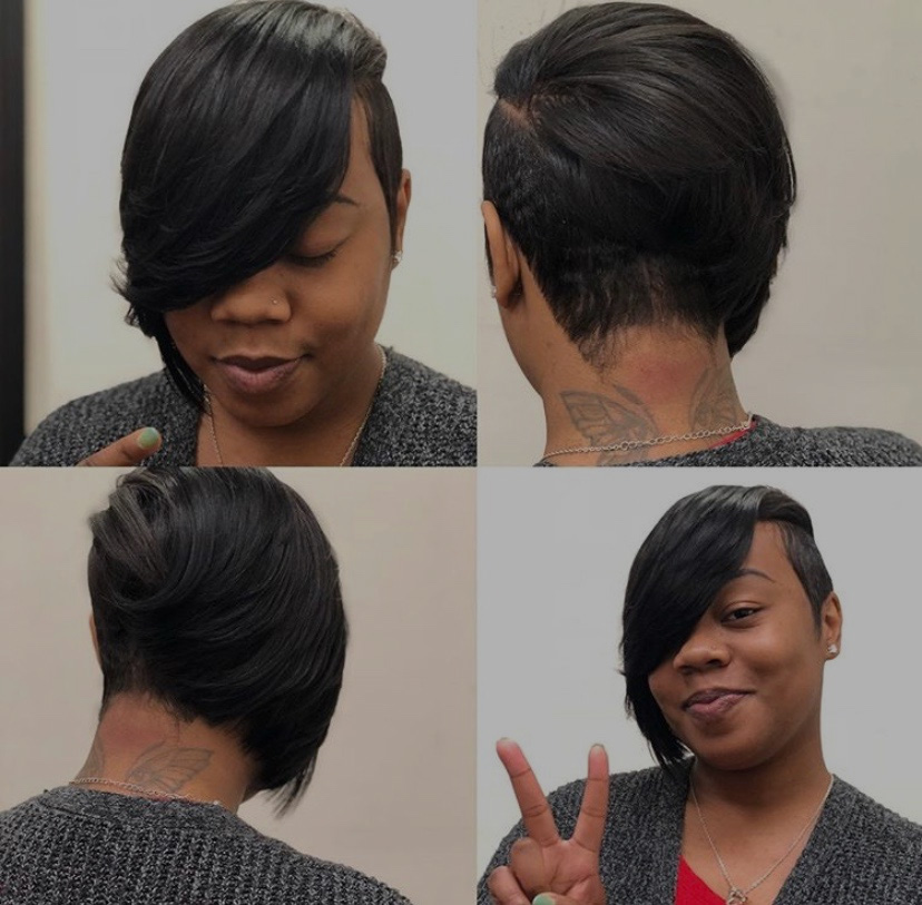 TX Hair Salon Hair Salon